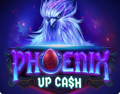 Phoenix Up Cash