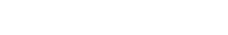 gambleaware