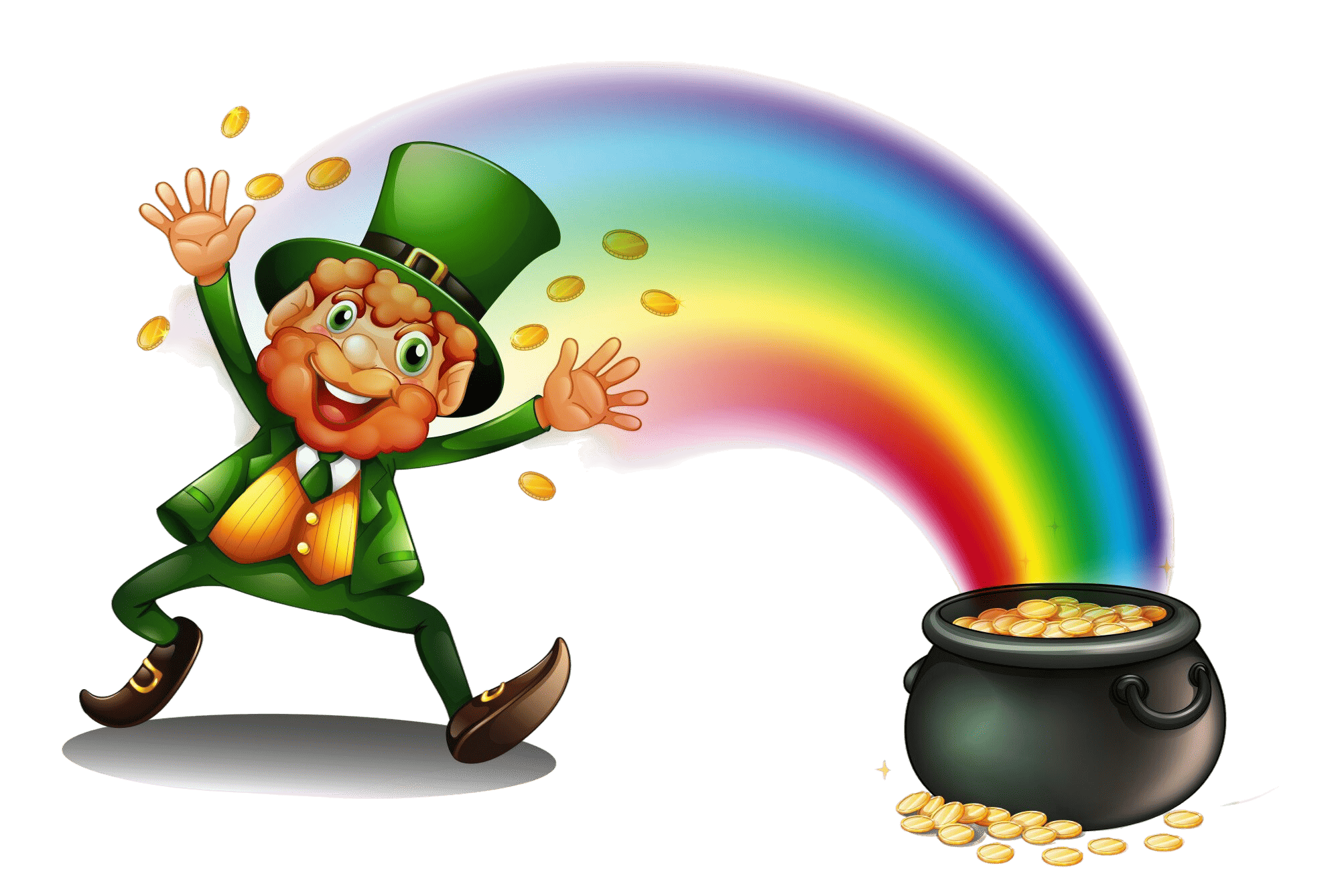 Casino Image